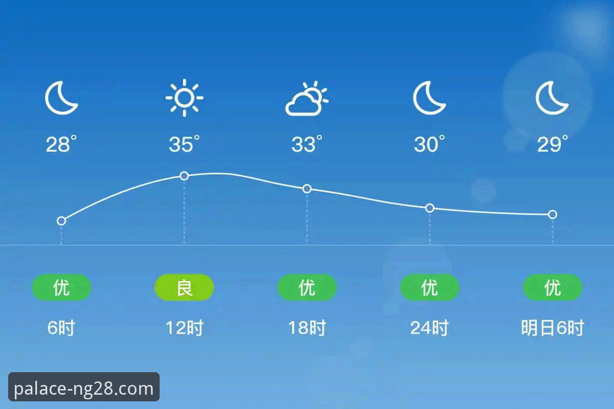 南宫28平台新版登录入口深度评测：技术视角下的2026版升级解析