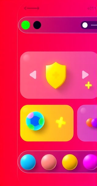 官方正版，安全下载