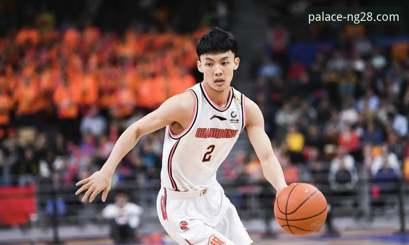 老用户复盘广东险胜宁波，徐杰奎因双核暴走，南宫28平台看球体验分享